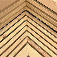 Gartenmöbel Kollektion Attersee Bild 6