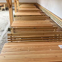 Sitzgarnituren - Hotel Einkehr Friesacher Bild 3