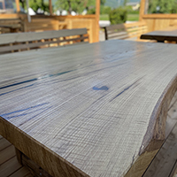 Sitzgarnituren - Gasthaus zum Schwarzen Grafen in Micheldorf Bild 12