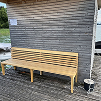 Sondermass Anfertigung Bild 1